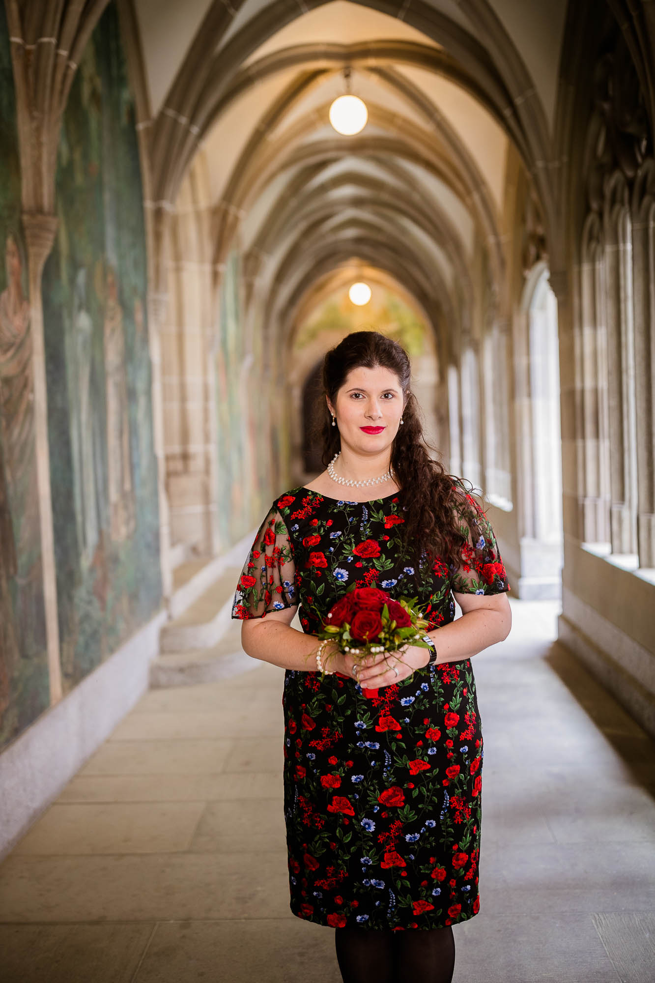 Export x3 1DX24679 Hochzeit 2020 Flurina & Jonas